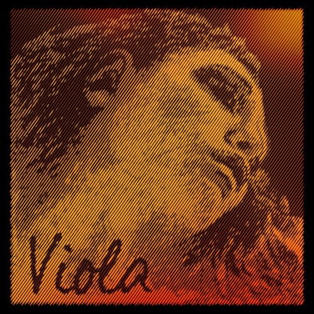 Viola-G