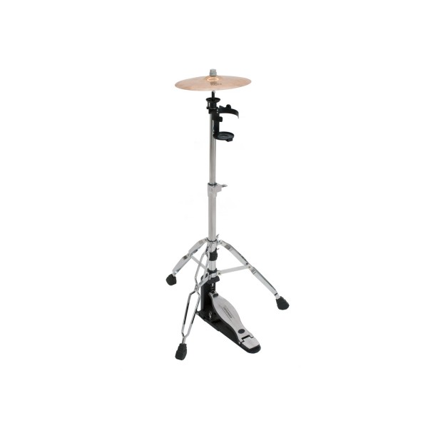 SET stojalo za razkužilo in Hi-Hat Dimavery