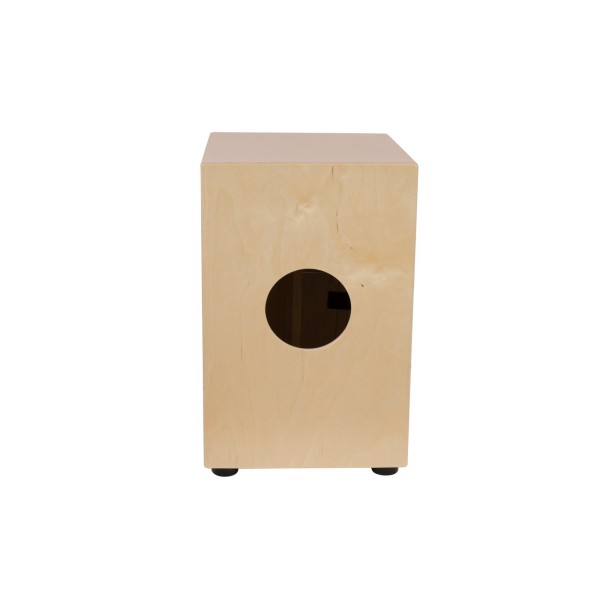 Cajon Dimavery CJ-600