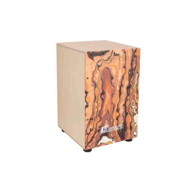 Cajon Dimavery CJ-610