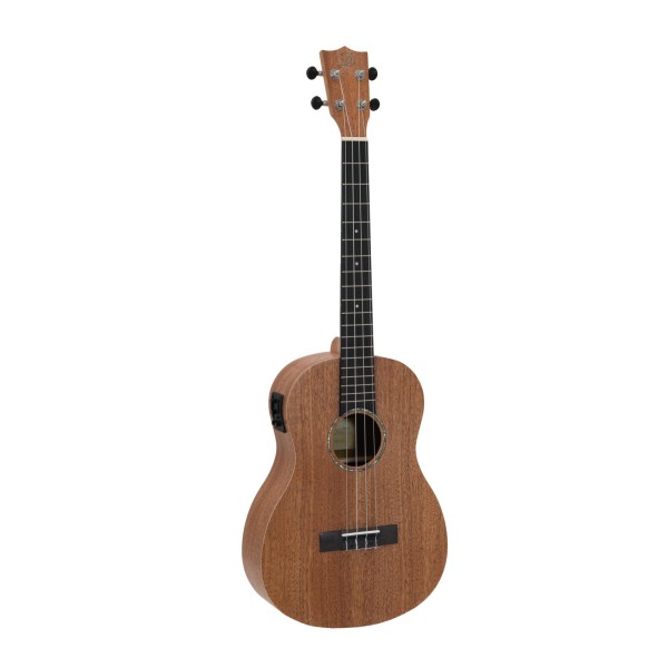 Baritonski akustični ukulele Dimavery UK-500