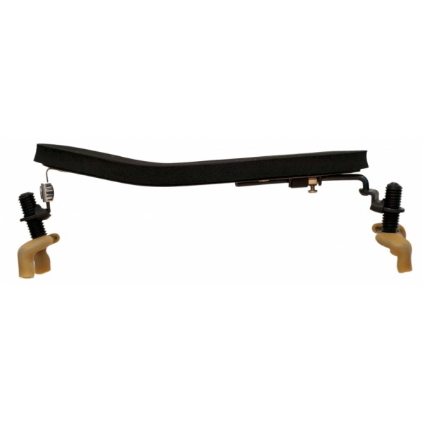 Wolf Forte Secondo shoulder rest for viola