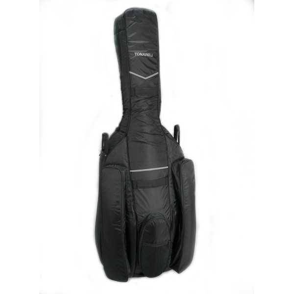 Bass Gig Bag Tonareli