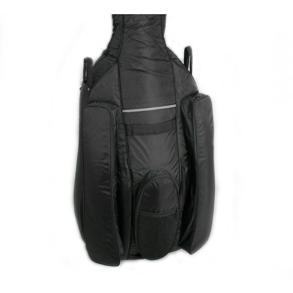 Bass Gig Bag Tonareli