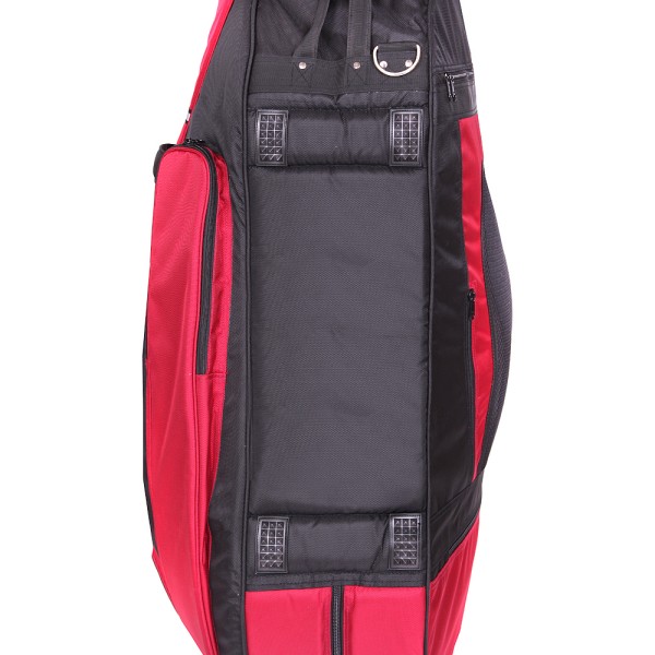 Bass Gig Bag Tonareli