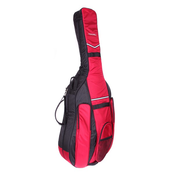 Bass Gig Bag Tonareli 7/8