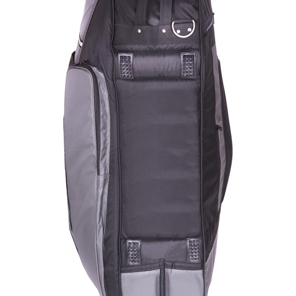 Bass Gig Bag Tonareli 7/8