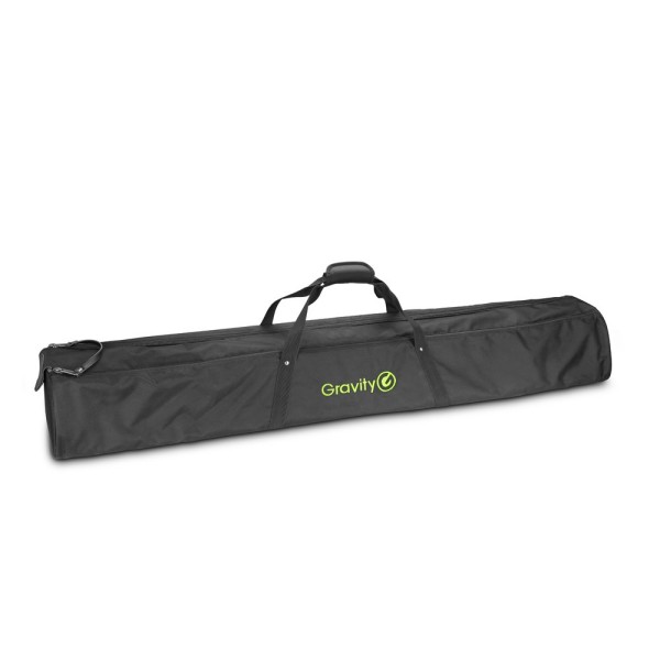 Torba za 2 stojali Gravity BG SS 2 XLB