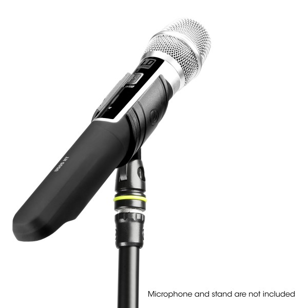 Sponka za mikrofon Gravity MS CLMP 34