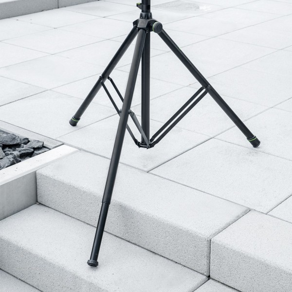 Prilagodljiva noga za stojalo za zvočnik/luč Gravity SP VARI®-LEG 01