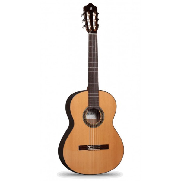 Klasična kitara Alhambra 3C Seria S