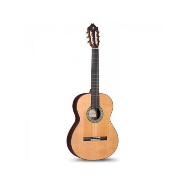 Klasična kitara Alhambra Flamenco 5FP