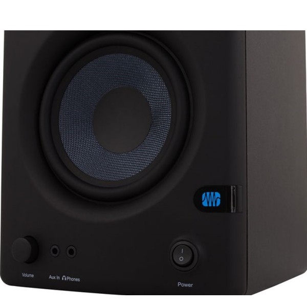 2x Studijski monitor Presonus Eris 4.5 | 4.5