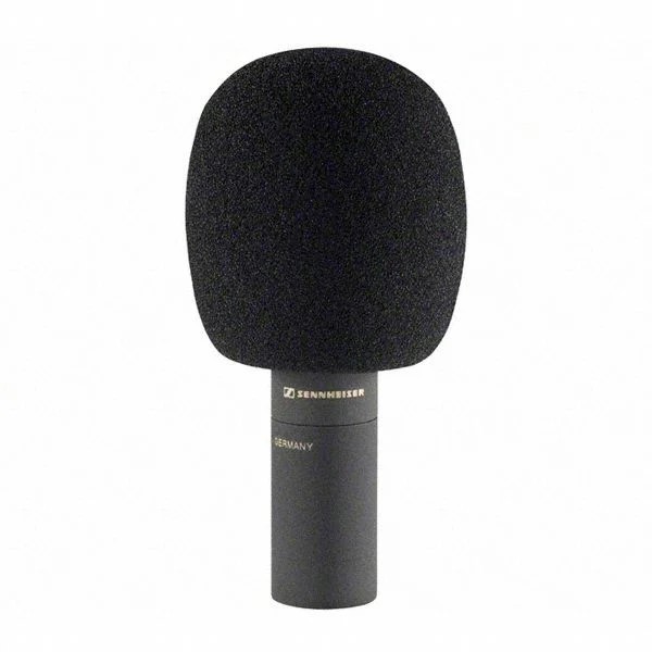 Mikrofon Sennheiser MKH 8040