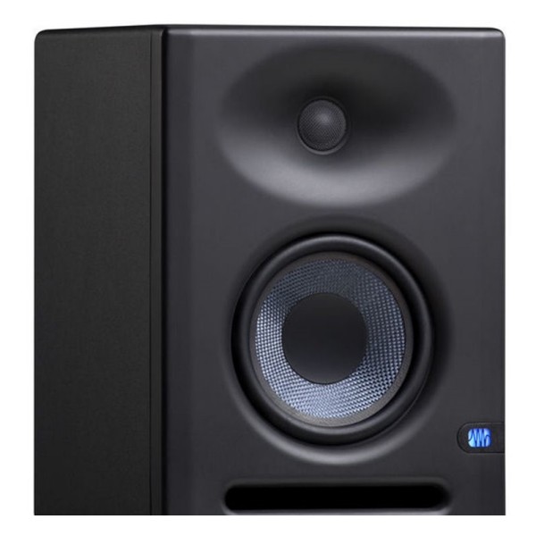 Studijski monitor Presonus Eris E5 Xt | 5