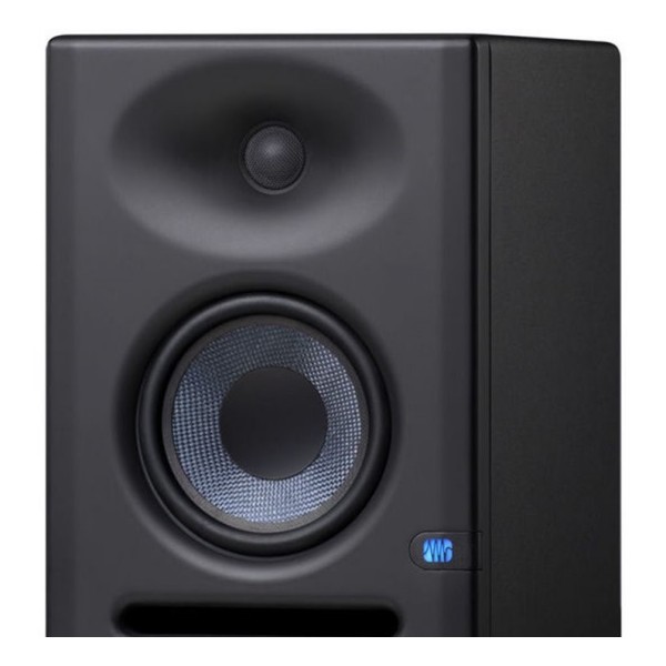 Studijski monitor Presonus Eris E5 Xt | 5