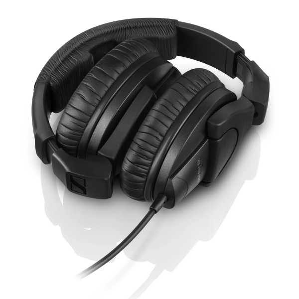 Slušalke Sennheiser HD 280 PRO