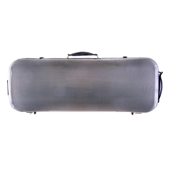 Viola Case Tonareli Graphite