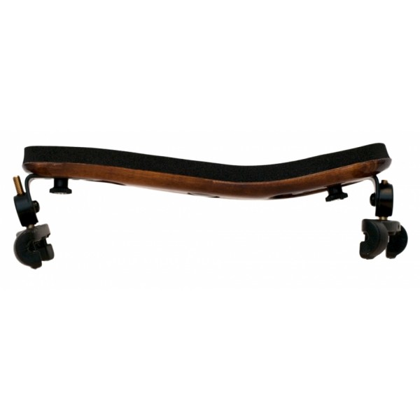 Viva la Musica Standard shoulder rest viola