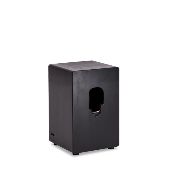 Cajon Vision SP PRO I Black and Gold