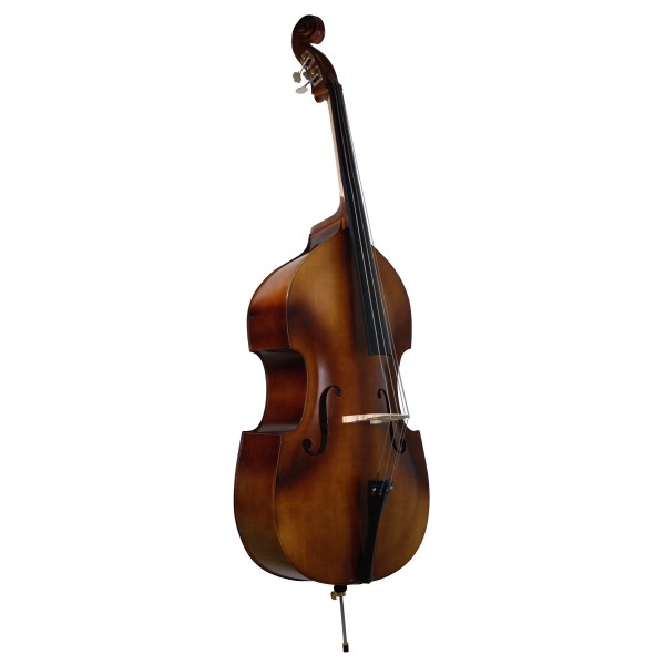 Double Bass AMADEUS BA-101  1/4