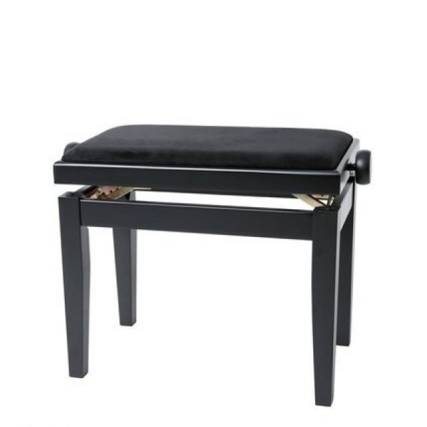 <b>NAJEM:</b> Digitalni pianino Casio AP-270BK Celviano SET s stolom in slušalkami
