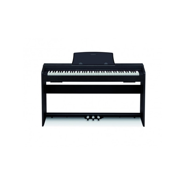 Digitalni klavir Casio Privia PX-770