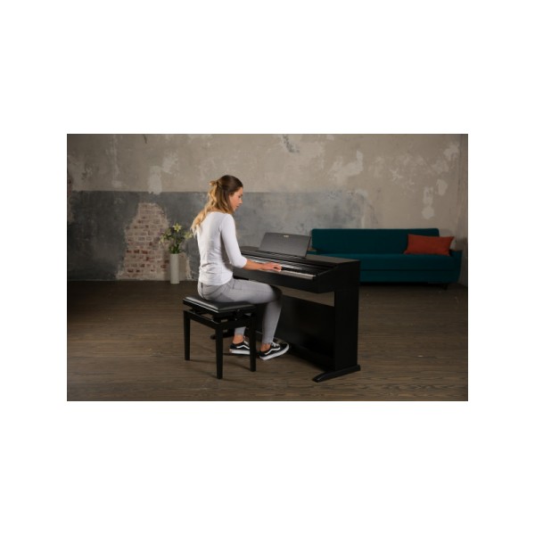 Digitalni pianino Casio AP270BK