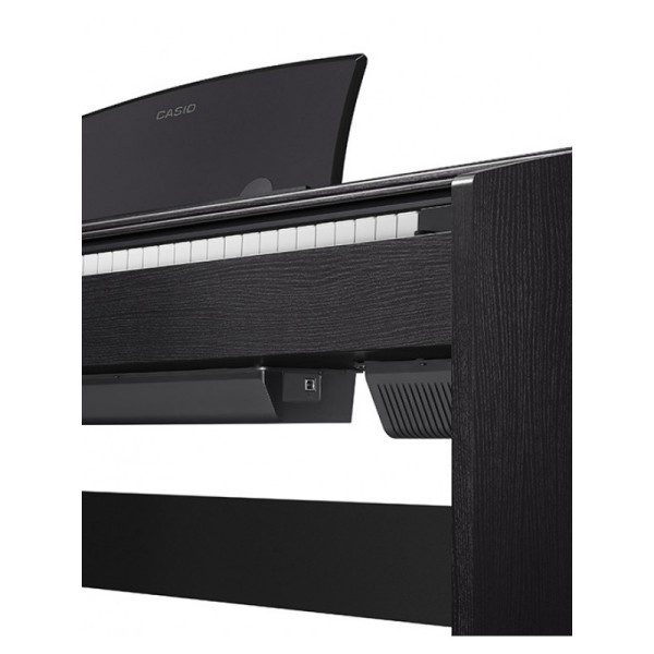 Digitalni klavir Casio Privia PX-770
