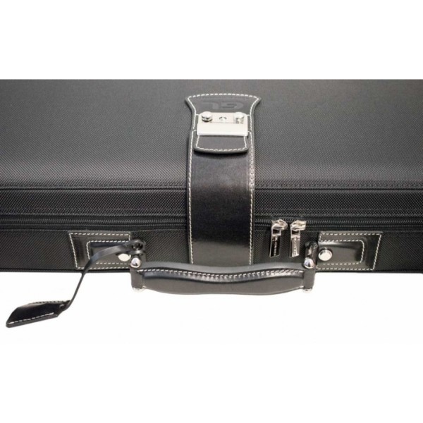 Exclusive GL-Violin Case