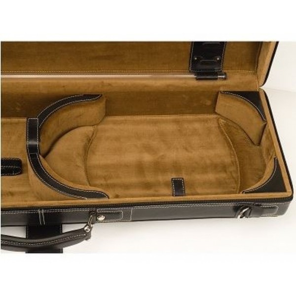 Exclusive GL-Violin Case