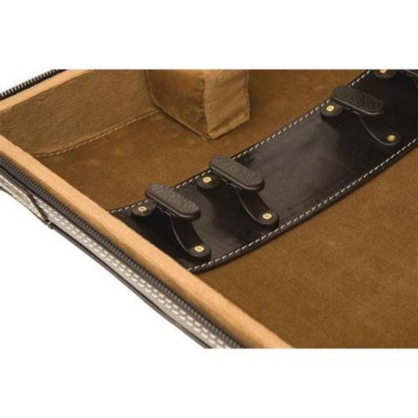 Exclusive GL-Violin Case