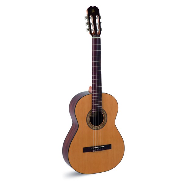 Classical Guitar Admira Juanita 4/4