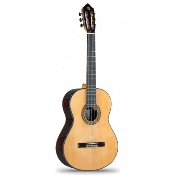 Klasična kitara Alhambra 11P