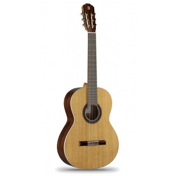 Klasična kitara Alhambra 1C Requinto 1/2
