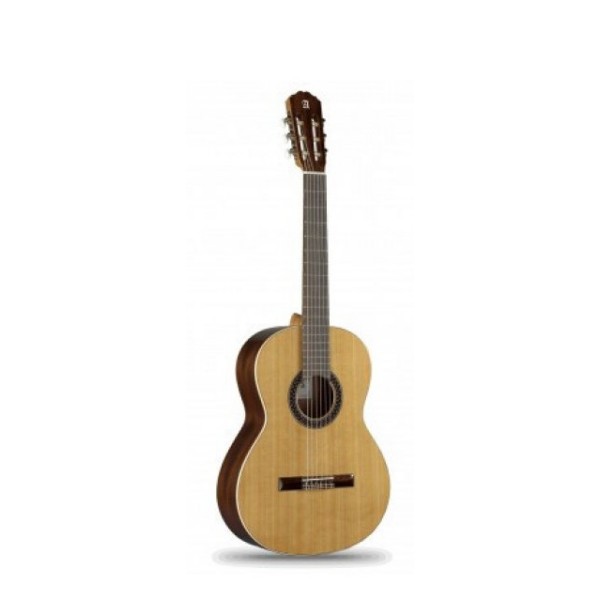 Klasična kitara 7/8 Alhambra 1C Senorita