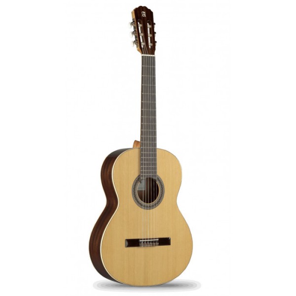 Klasična kitara Alhambra 2C