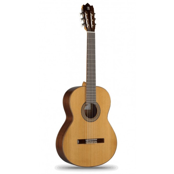 Klasična kitara Alhambra 3C