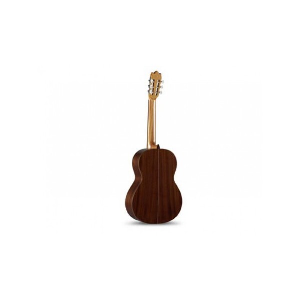 Klasična kitara Alhambra 3C