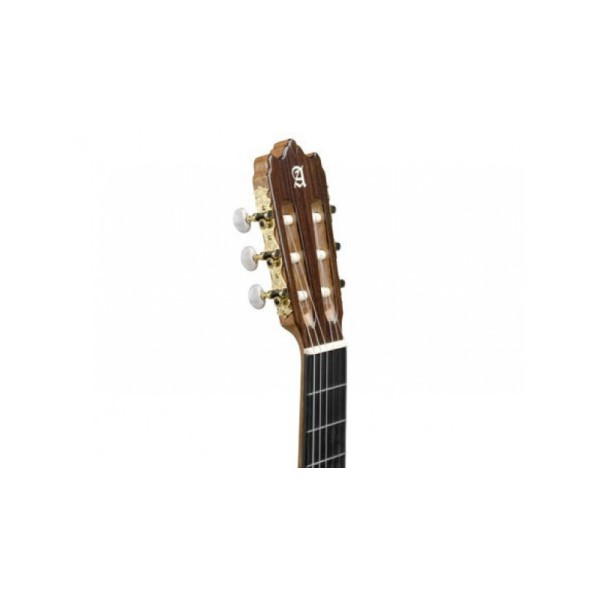 Klasična kitara Alhambra 4P
