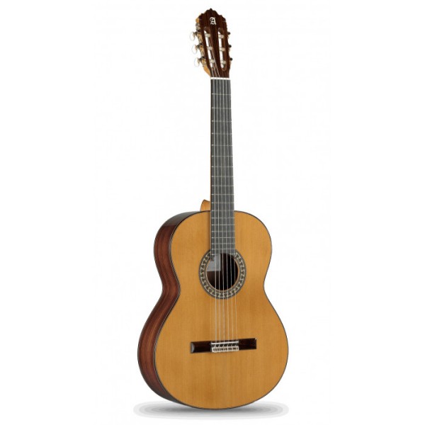 Klasična kitara Alhambra 5P