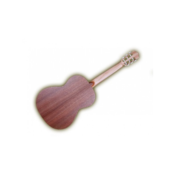Klasična kitara Alhambra Z-Nature