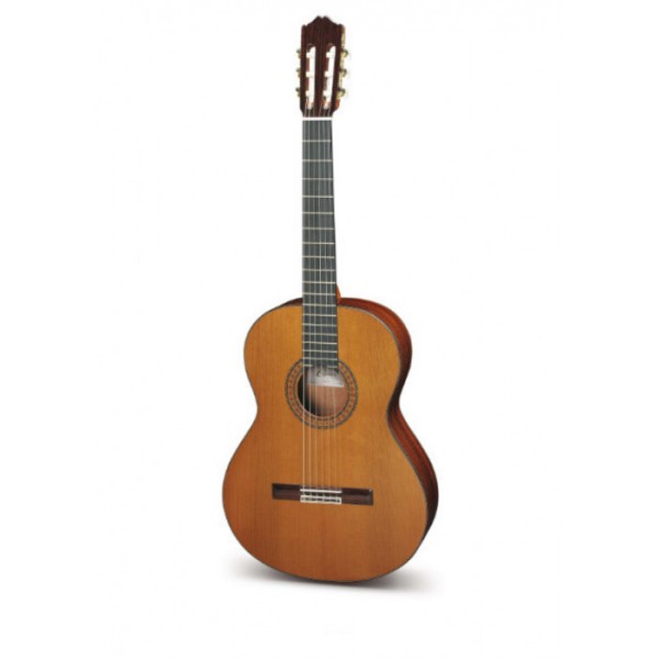 Klasična kitara Cuenca Mod.40R