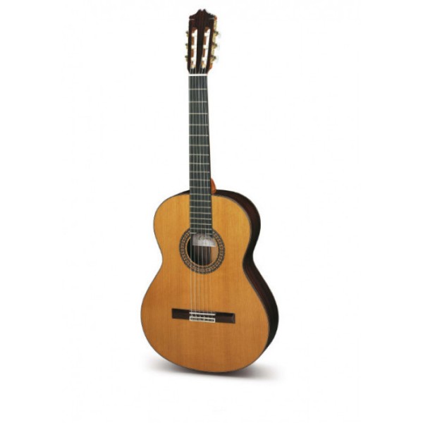 Klasična kitara Cuenca Mod.50R