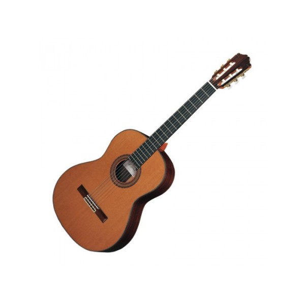 Klasična kitara Cuenca Mod.90