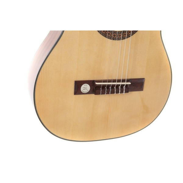Klasična kitara Gewa Pro Arte GC 75 II 3/4 LH
