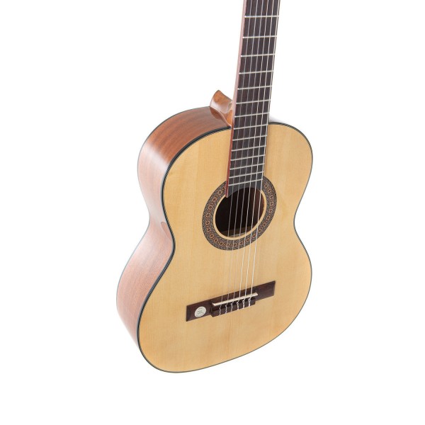 Klasična kitara Gewa Pro Arte GC 75 II 3/4 LH