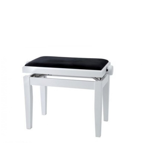 Digitalni pianino Casio AP-270WE Celviano SET s stolom in slušalkami
