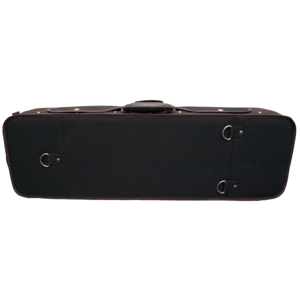 Violin Case