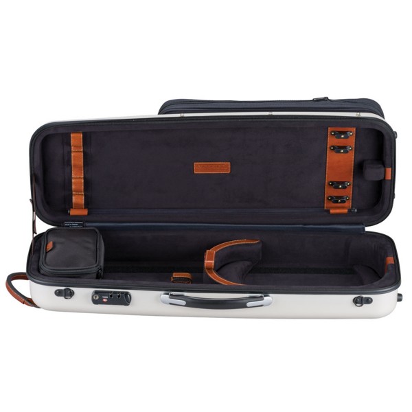 GL Violin Case